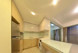 Watertown (D19), Apartment #485762381